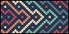 Normal pattern #131176 variation #368270
