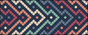 Normal pattern #131176 variation #368270