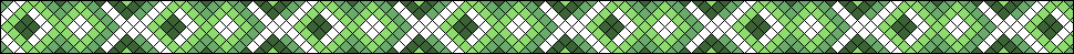 Normal pattern #176285 variation #368271 preview