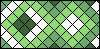 Normal pattern #176285 variation #368271