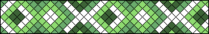 Normal pattern #176285 variation #368271