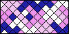 Normal pattern #1406 variation #368272