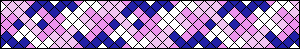 Normal pattern #1406 variation #368272