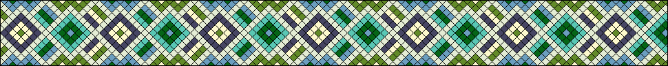 Normal pattern #10659 variation #368273 preview
