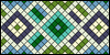 Normal pattern #10659 variation #368273
