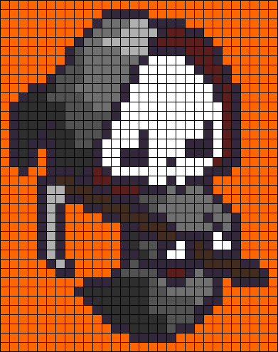 Alpha pattern #104537 variation #368274 preview