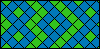 Normal pattern #174383 variation #368277