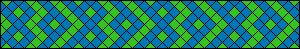 Normal pattern #174383 variation #368277