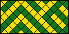 Normal pattern #174352 variation #368278