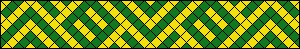 Normal pattern #174352 variation #368278