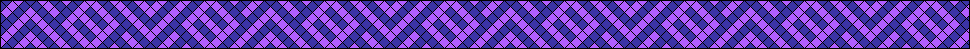 Normal pattern #174352 variation #368279 preview