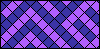 Normal pattern #174352 variation #368279