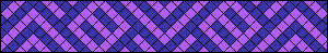 Normal pattern #174352 variation #368279