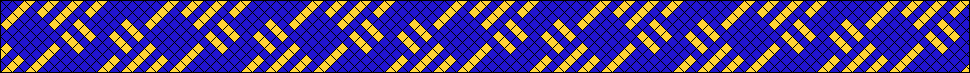 Normal pattern #147500 variation #368280 preview
