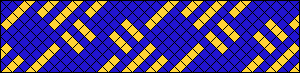 Normal pattern #147500 variation #368280