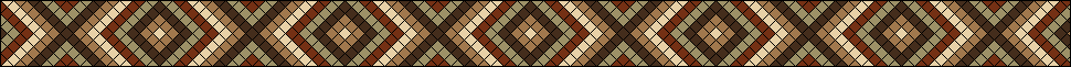 Normal pattern #25924 variation #368281 preview