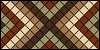 Normal pattern #25924 variation #368281