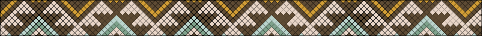 Normal pattern #160481 variation #368282 preview