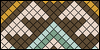Normal pattern #160481 variation #368282
