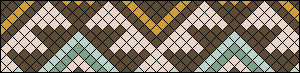Normal pattern #160481 variation #368282