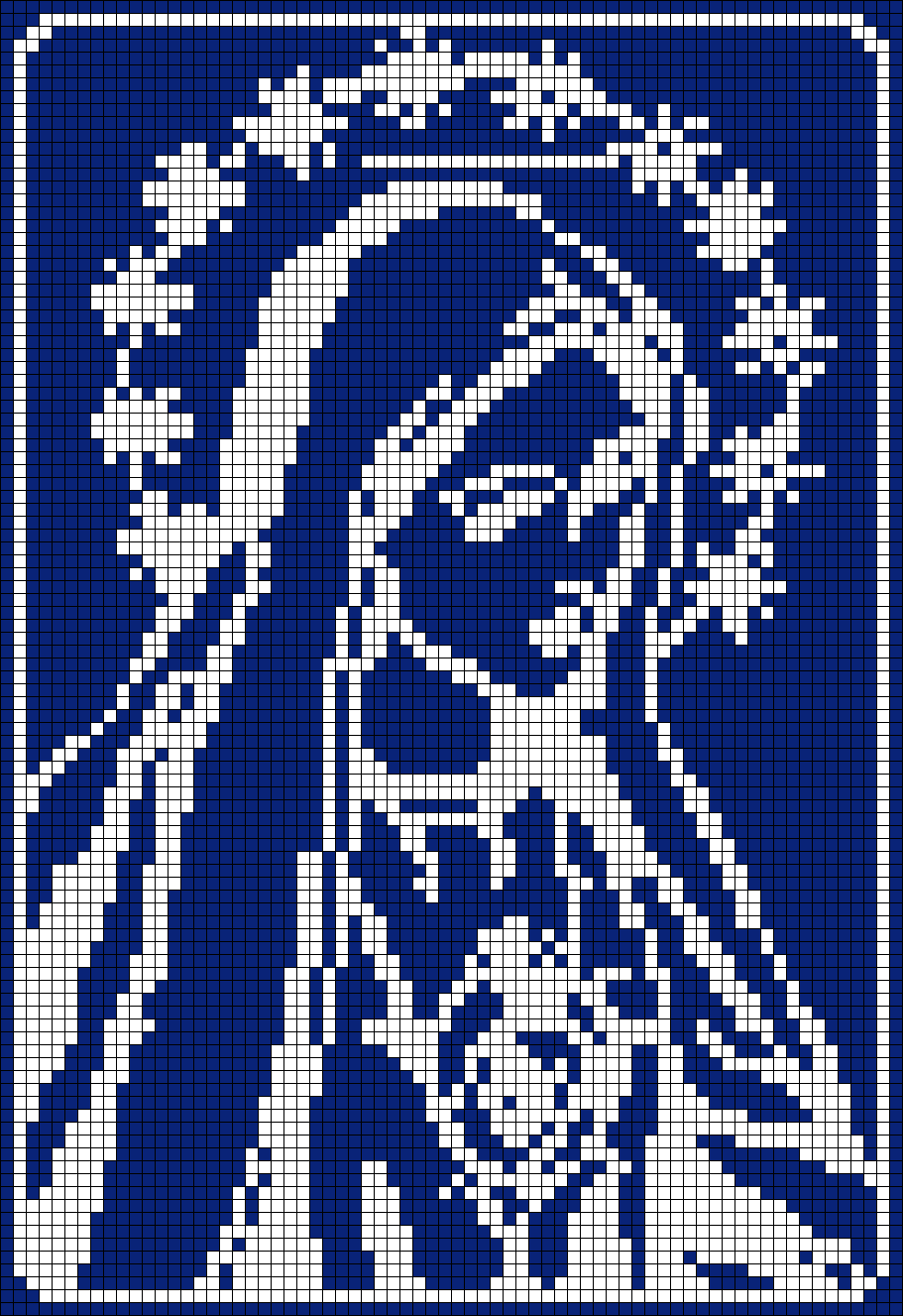 Alpha pattern #118921 variation #368283 preview