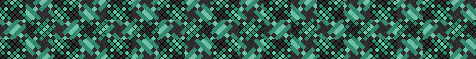 Normal pattern #1421 variation #368285 preview