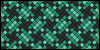 Normal pattern #1421 variation #368285