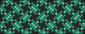 Normal pattern #1421 variation #368285