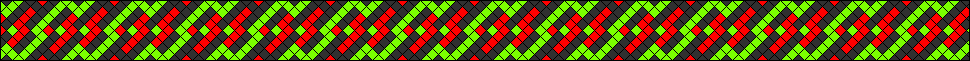 Normal pattern #177893 variation #368286 preview