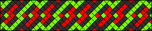 Normal pattern #177893 variation #368286