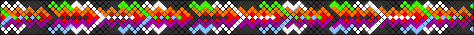 Normal pattern #177443 variation #368287 preview
