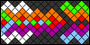 Normal pattern #177443 variation #368287
