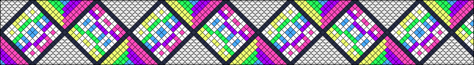 Normal pattern #122140 variation #368288 preview