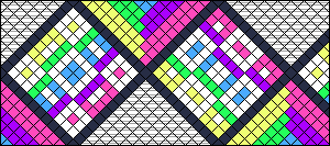 Normal pattern #122140 variation #368288