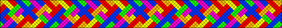 Normal pattern #176266 variation #368289 preview