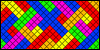Normal pattern #176266 variation #368289