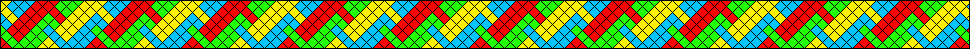 Normal pattern #176267 variation #368291 preview