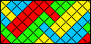 Normal pattern #176267 variation #368291