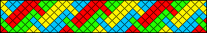 Normal pattern #176267 variation #368291