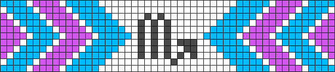 Alpha pattern #144236 variation #368292 preview
