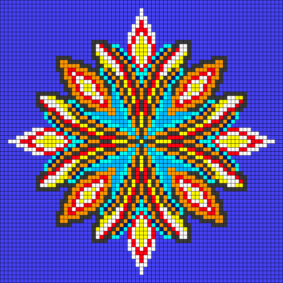 Alpha pattern #129961 variation #368293 preview