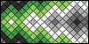 Normal pattern #119609 variation #368294