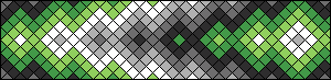 Normal pattern #119609 variation #368294