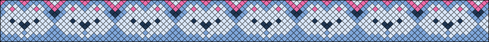 Normal pattern #140112 variation #368295 preview