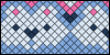 Normal pattern #140112 variation #368295