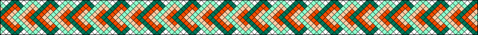Normal pattern #178106 variation #368296 preview