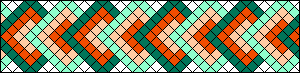 Normal pattern #178106 variation #368296