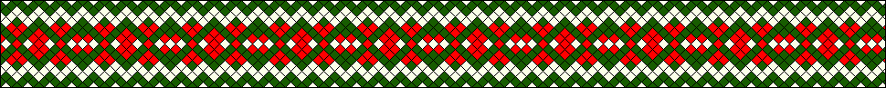 Normal pattern #178163 variation #368297 preview