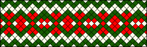 Normal pattern #178163 variation #368297