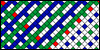 Normal pattern #178161 variation #368298